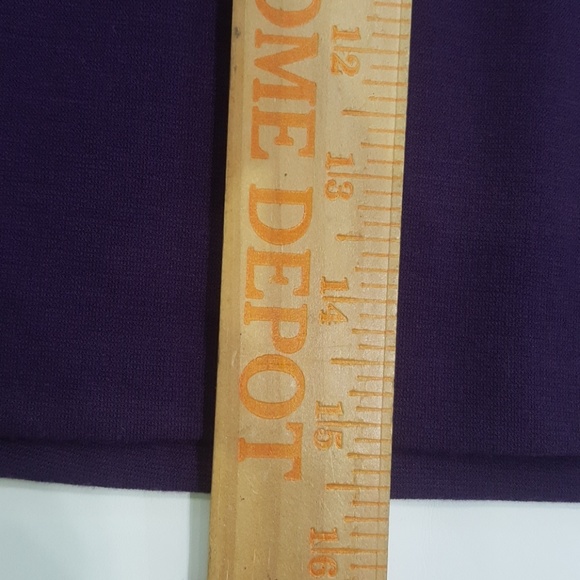 BCBGeneration Skirt - Picture 3 of 4